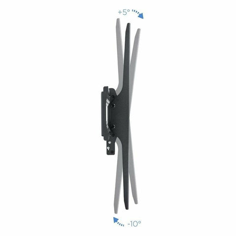 Wall Bracket TooQ LP42100T-B 60" 100" Wall Bracket TooQ LP42100T-B 60" 100"
