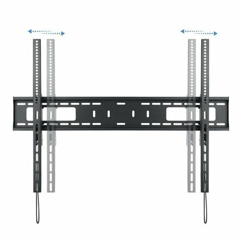 Wall Bracket TooQ LP42100T-B 60" 100" Wall Bracket TooQ LP42100T-B 60" 100"