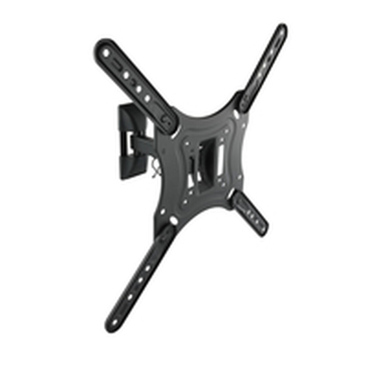TV Mount TooQ LP2255TN-B 23" 30 Kg TV Mount TooQ LP2255TN-B 23" 30 Kg