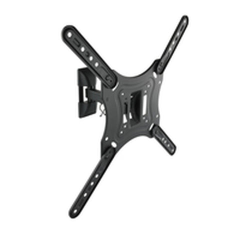 TV Mount TooQ LP2255TN-B 23" 30 Kg TV Mount TooQ LP2255TN-B 23" 30 Kg