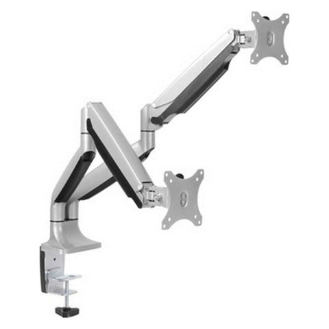 TV Mount TooQ DB3132TNR-S Silver TV Mount TooQ DB3132TNR-S Silver