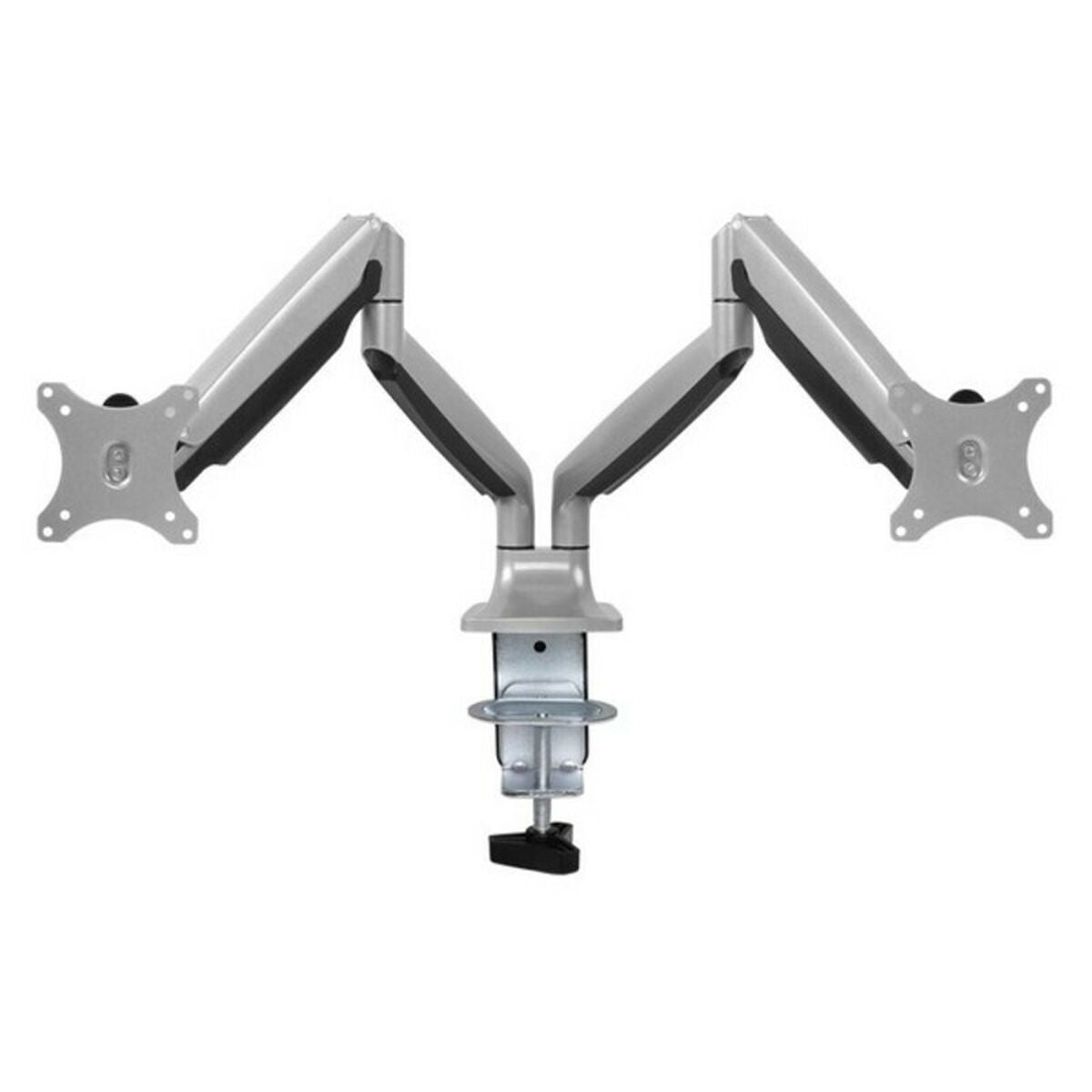 TV Mount TooQ DB3132TNR-S Silver TV Mount TooQ DB3132TNR-S Silver