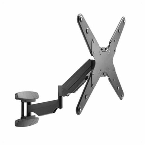 TV Wall Mount with Arm TooQ LP2355TN-B 23"-55" 30 kg 23" 30 Kg TV Wall Mount with Arm TooQ LP2355TN-B 23"-55" 30 kg 23" 30 Kg