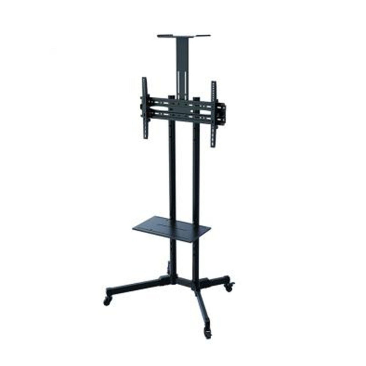 TV Mount TooQ FS1470M-B 37"-70" 50 kg 70" TV Mount TooQ FS1470M-B 37"-70" 50 kg 70"