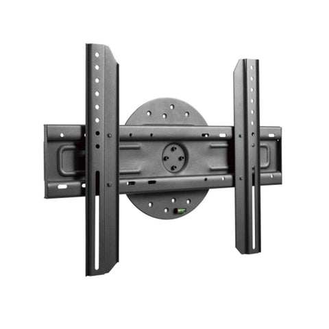 TV Mount TooQ LP3770F-R 70" 37" 50 kg TV Mount TooQ LP3770F-R 70" 37" 50 kg