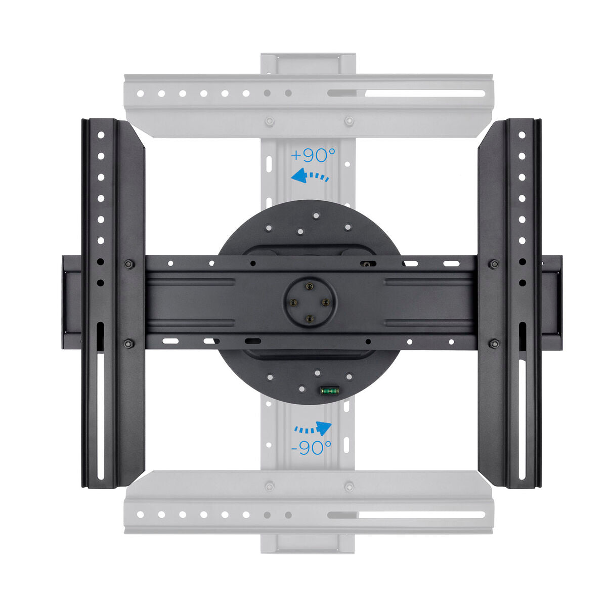 TV Mount TooQ LP3770F-R 70" 37" 50 kg TV Mount TooQ LP3770F-R 70" 37" 50 kg