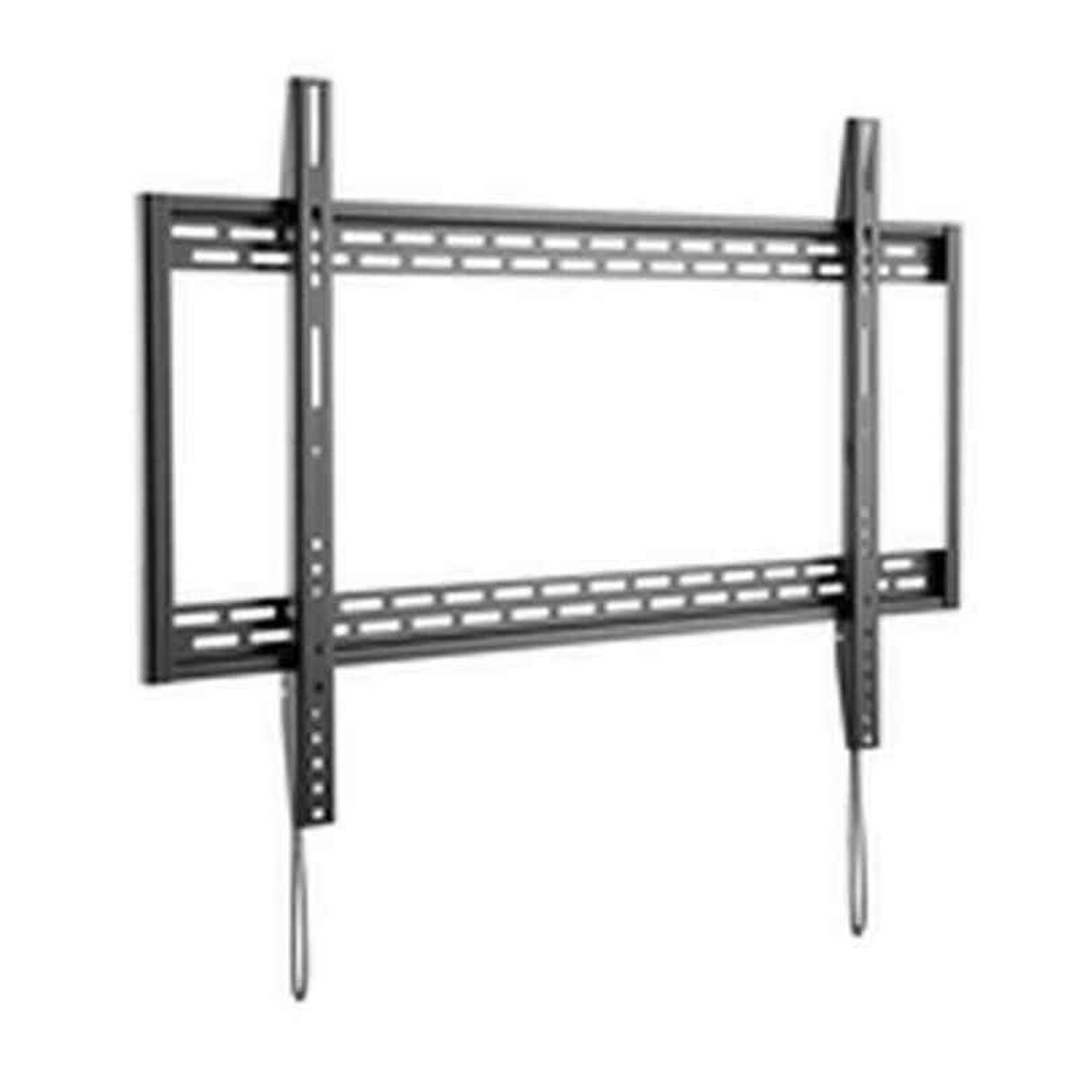 TV Mount TooQ LP41130F-B 60"-100" 60" 100" 130 Kg TV Mount TooQ LP41130F-B 60"-100" 60" 100" 130 Kg