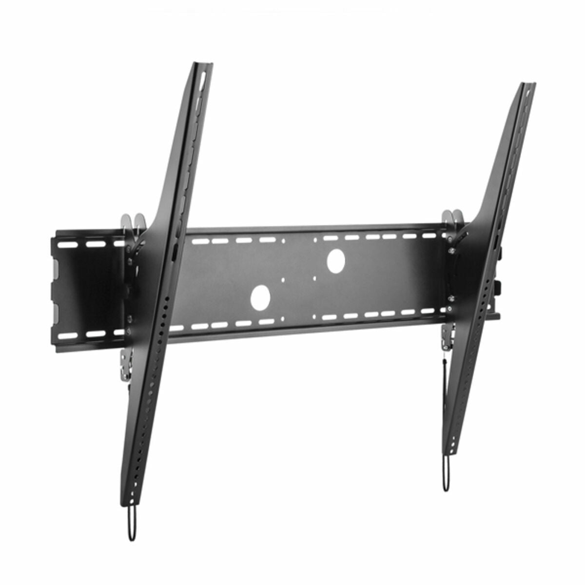 TV Mount TooQ LP42130T-B 60"-100" 60" 100" 130 Kg TV Mount TooQ LP42130T-B 60"-100" 60" 100" 130 Kg