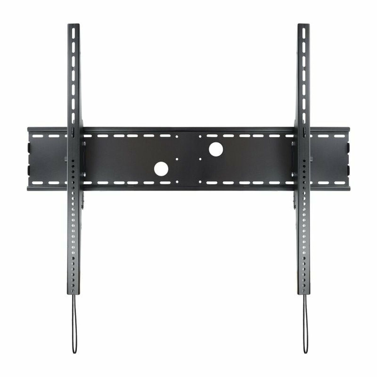 TV Mount TooQ LP42130T-B 60"-100" 60" 100" 130 Kg TV Mount TooQ LP42130T-B 60"-100" 60" 100" 130 Kg