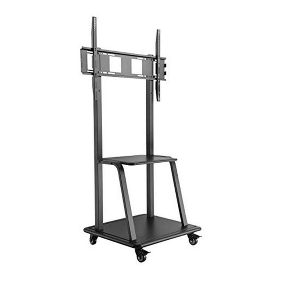 TV Mount TooQ FS20100M-B 32"-100" Black TV Mount TooQ FS20100M-B 32"-100" Black