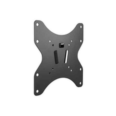 TV Mount TooQ LP1342T-B 23-42" 23" 37 kg TV Mount TooQ LP1342T-B 23-42" 23" 37 kg