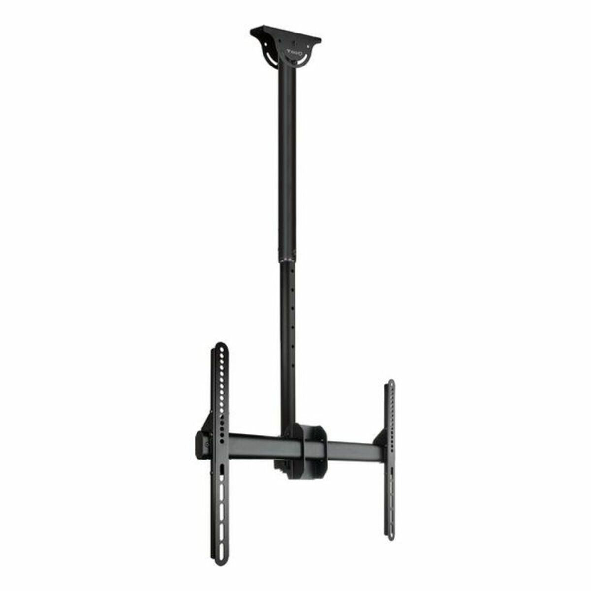 TV Ceiling Support TooQ LPCE1170TSLI-B TV Ceiling Support TooQ LPCE1170TSLI-B