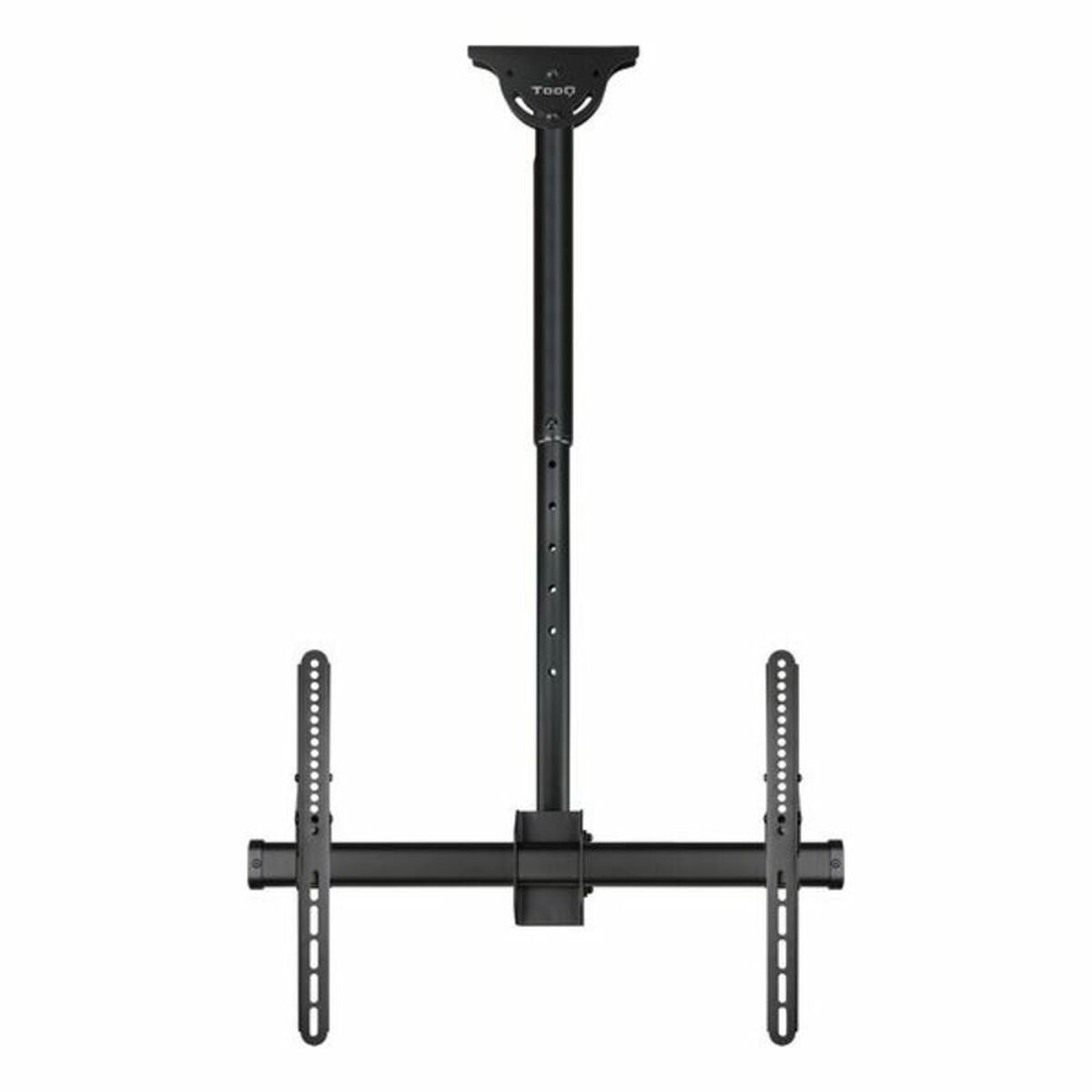 TV Ceiling Support TooQ LPCE1170TSLI-B TV Ceiling Support TooQ LPCE1170TSLI-B