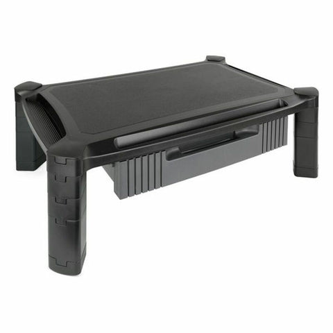 TV Mount TooQ MMPSSD01 TV Mount TooQ MMPSSD01