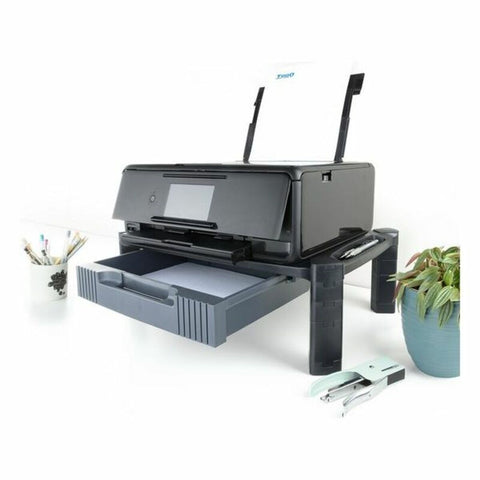 TV Mount TooQ MMPSSD01 TV Mount TooQ MMPSSD01