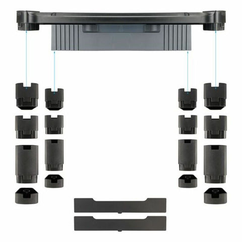 TV Mount TooQ MMPSSD01 TV Mount TooQ MMPSSD01