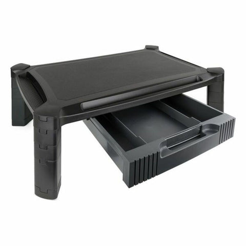 TV Mount TooQ MMPSSD01 TV Mount TooQ MMPSSD01