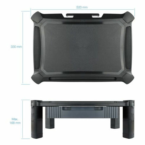 TV Mount TooQ MMPSSD01 TV Mount TooQ MMPSSD01