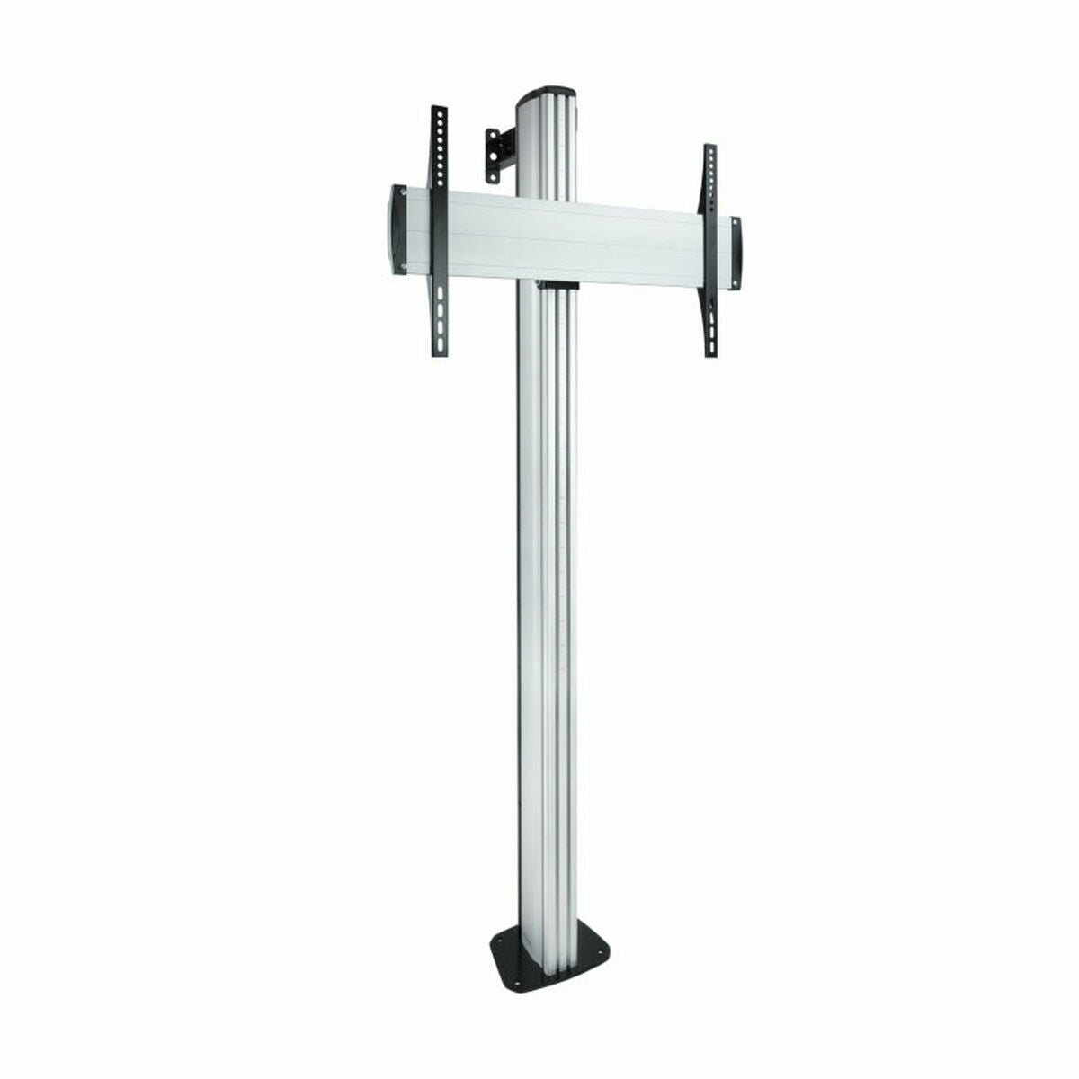 TV Mount TooQ FS2270M-B 37"-70" TV Mount TooQ FS2270M-B 37"-70"