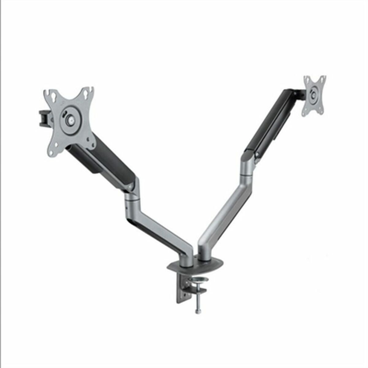 Wall Bracket TooQ DB4132TNR-G 17"-32" Wall Bracket TooQ DB4132TNR-G 17"-32"