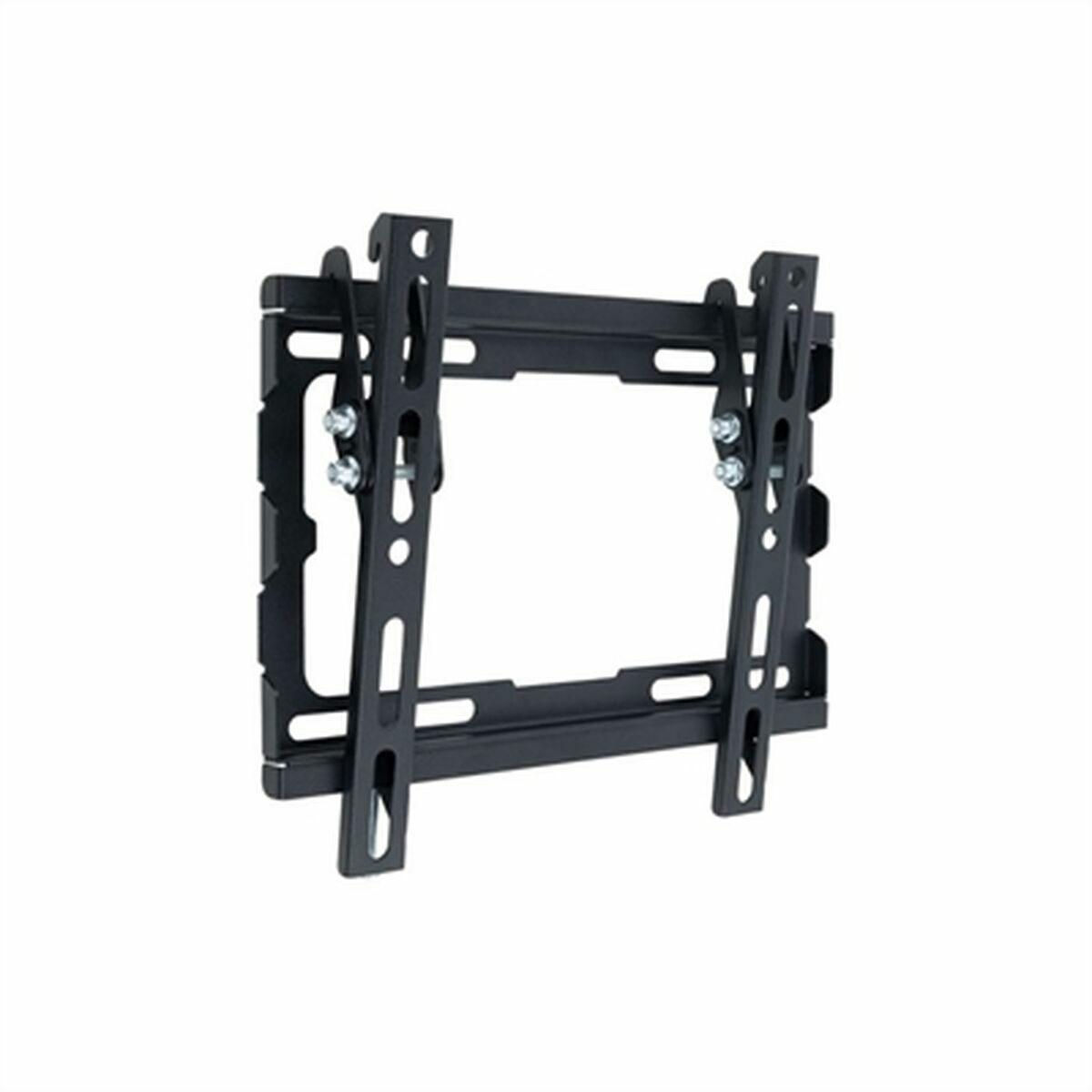 TV Mount TooQ LP1044T-B 23" TV Mount TooQ LP1044T-B 23"