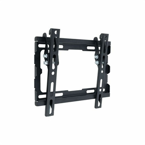 TV Mount TooQ LP1044T-B 23" TV Mount TooQ LP1044T-B 23"