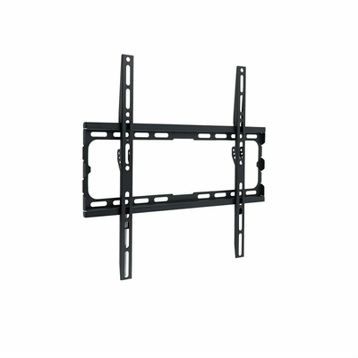 Wall Bracket TooQ LP1070F-B 32"-70" Wall Bracket TooQ LP1070F-B 32"-70"