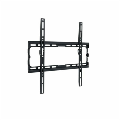 Wall Bracket TooQ LP1070F-B 32"-70" Wall Bracket TooQ LP1070F-B 32"-70"