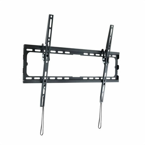 TV Mount TooQ LP1081T-B 37"-80" TV Mount TooQ LP1081T-B 37"-80"
