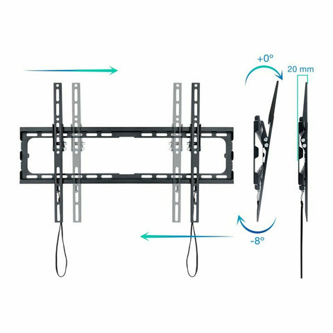 TV Mount TooQ LP1081T-B 37"-80" TV Mount TooQ LP1081T-B 37"-80"
