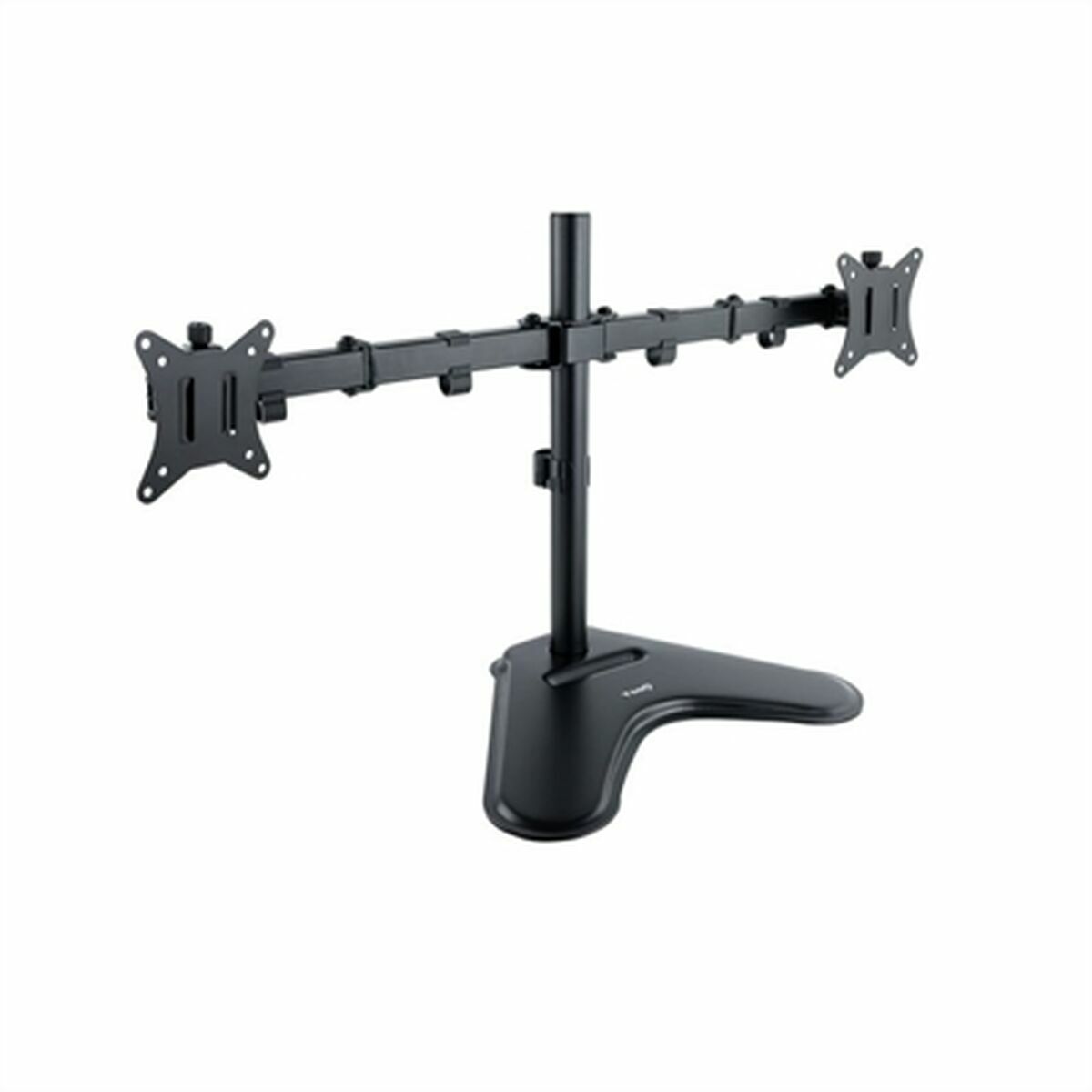TV Mount TooQ DB1702TN-B 17" 32" TV Mount TooQ DB1702TN-B 17" 32"