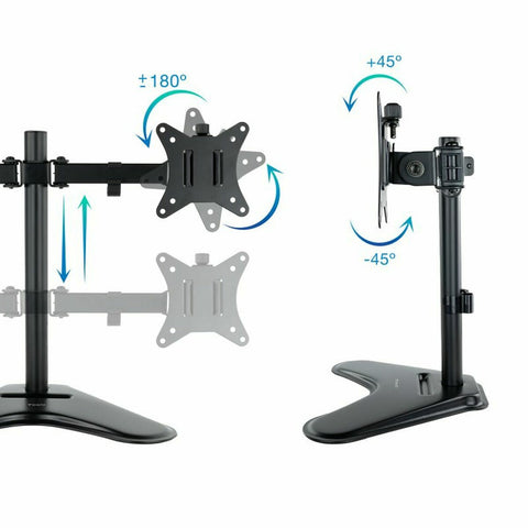 TV Mount TooQ DB1702TN-B 17" 32" TV Mount TooQ DB1702TN-B 17" 32"