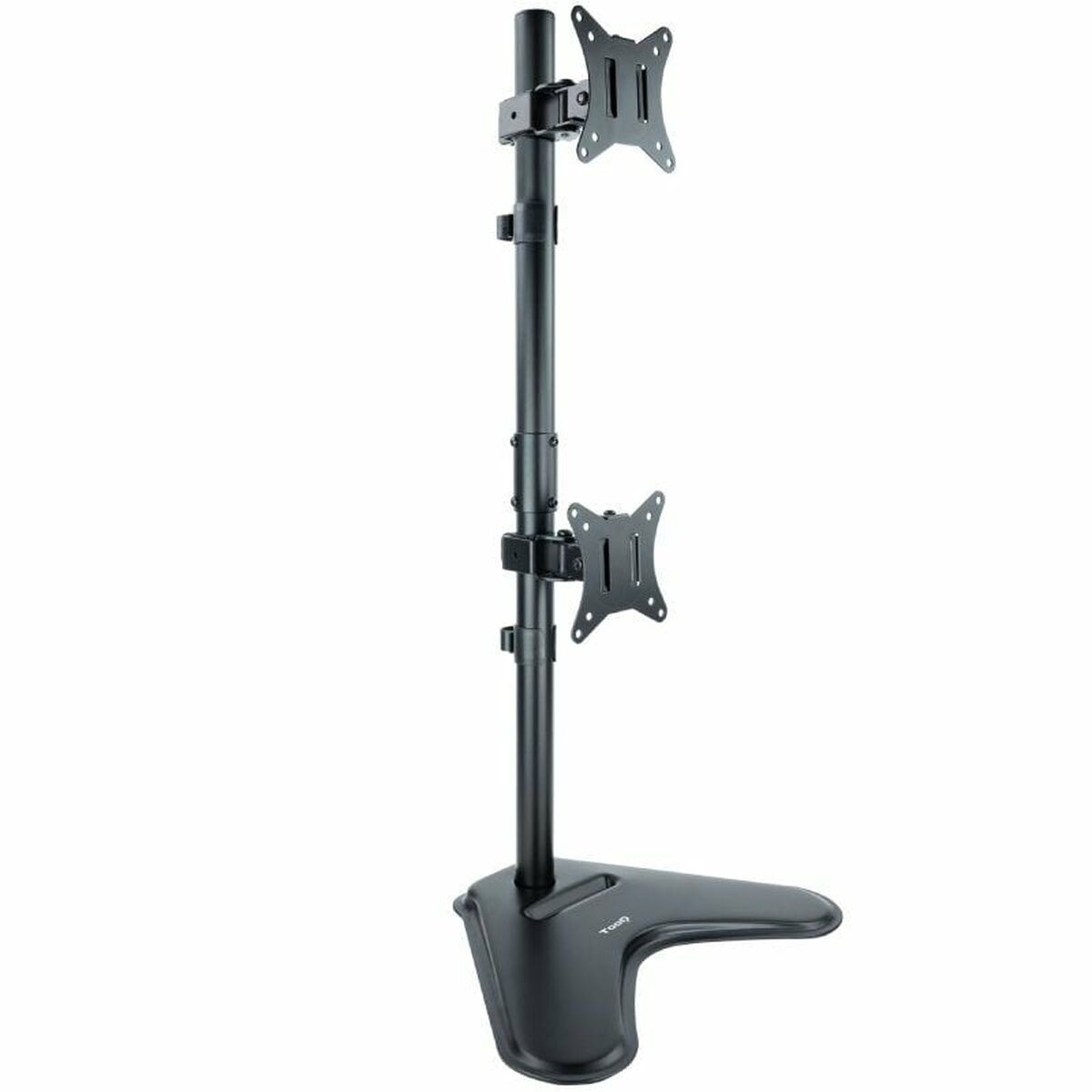 TV Mount TooQ DB1703TNV-B TV Mount TooQ DB1703TNV-B