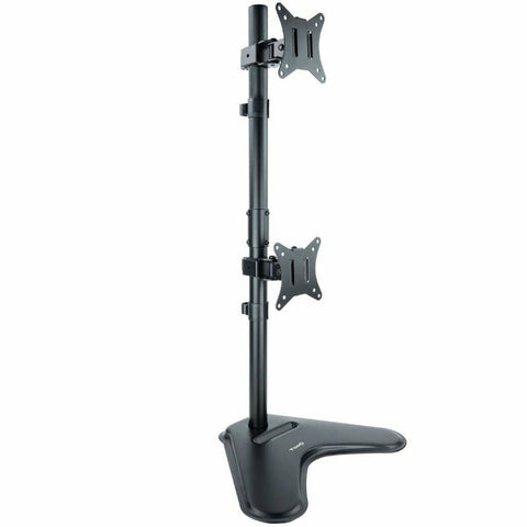 TV Mount TooQ DB1703TNV-B TV Mount TooQ DB1703TNV-B