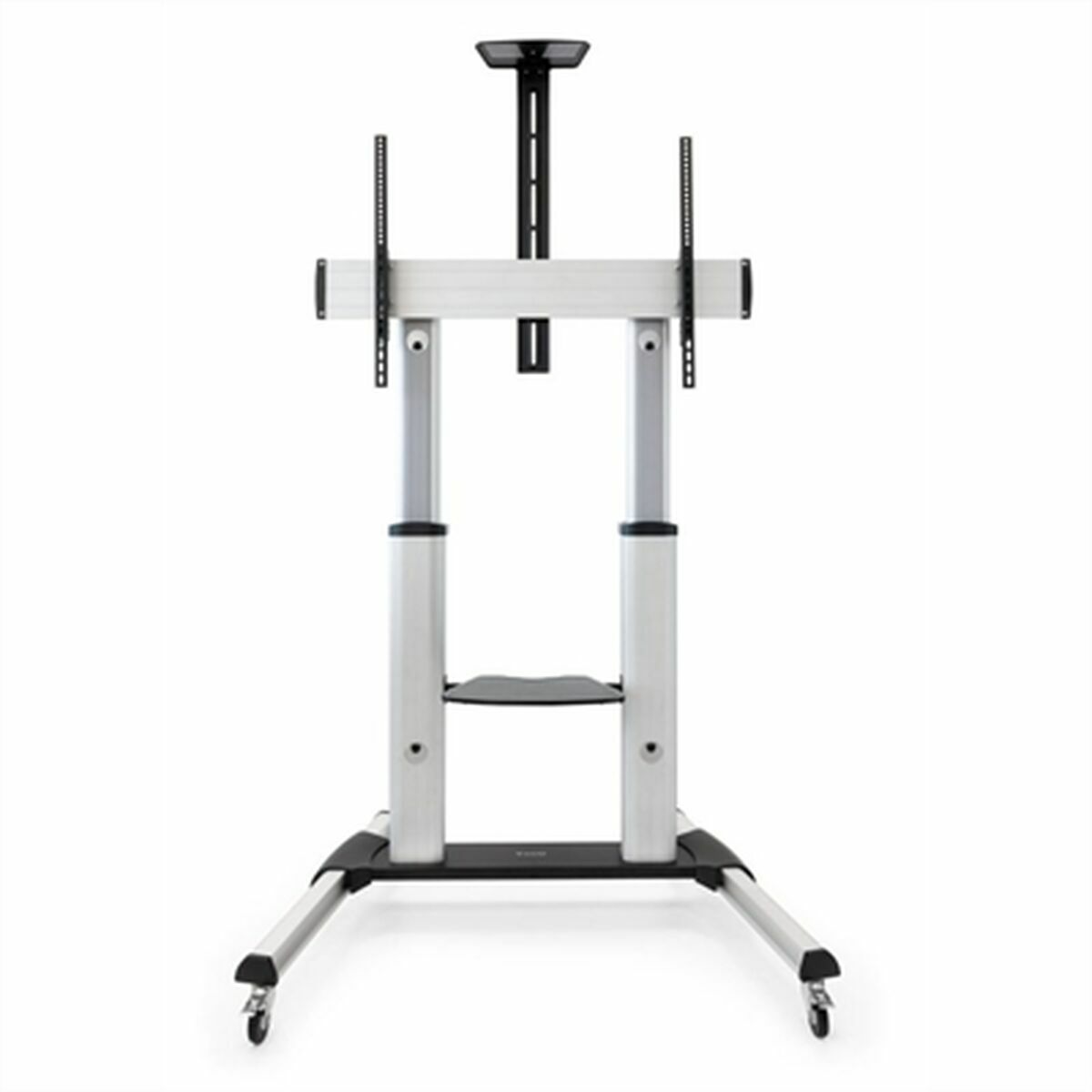 TV Mount TooQ Partenón 60-100" TV Mount TooQ Partenón 60-100"