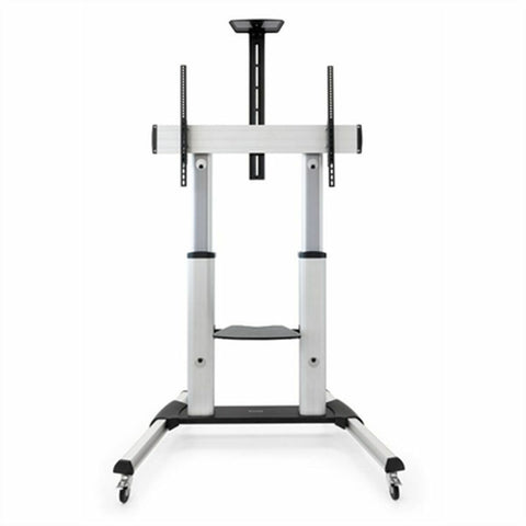 TV Mount TooQ Partenón 60-100" TV Mount TooQ Partenón 60-100"