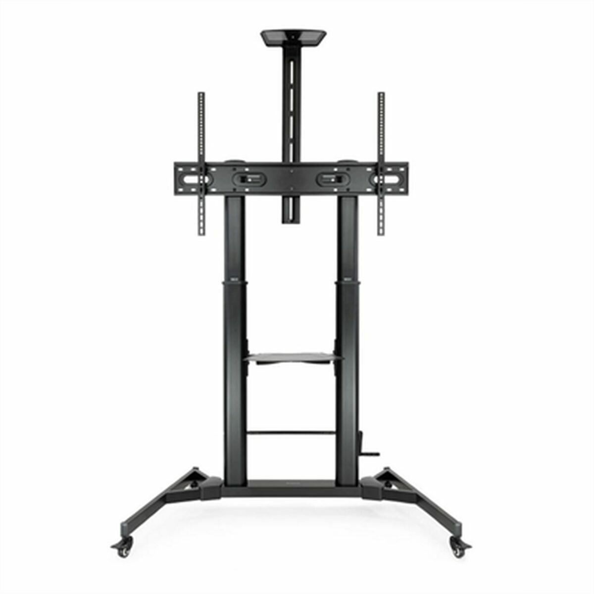 TV Mount TooQ ZEUS 60-100" 100 kg TV Mount TooQ ZEUS 60-100" 100 kg