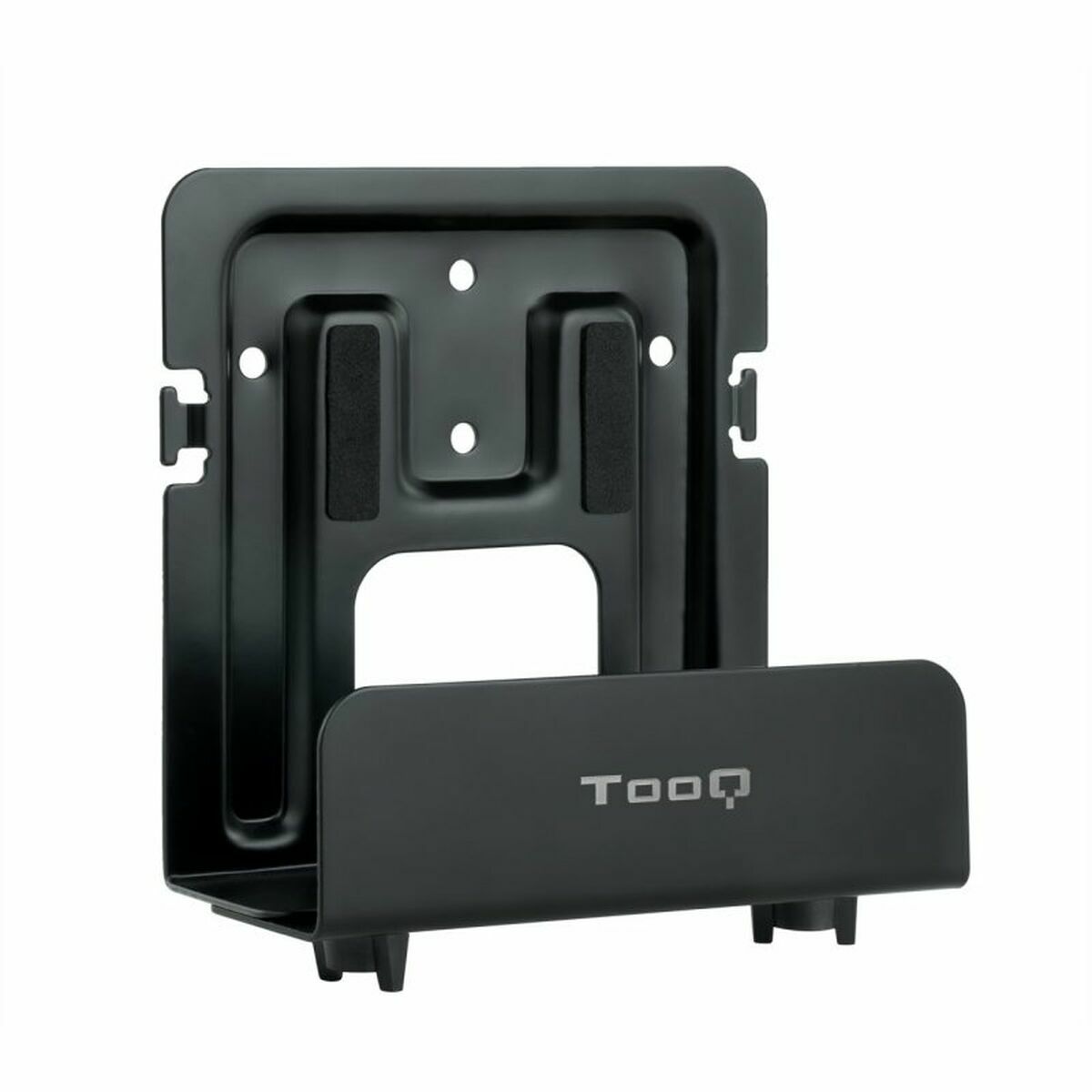 TV Mount TooQ TQMPM4776 5 kg TV Mount TooQ TQMPM4776 5 kg
