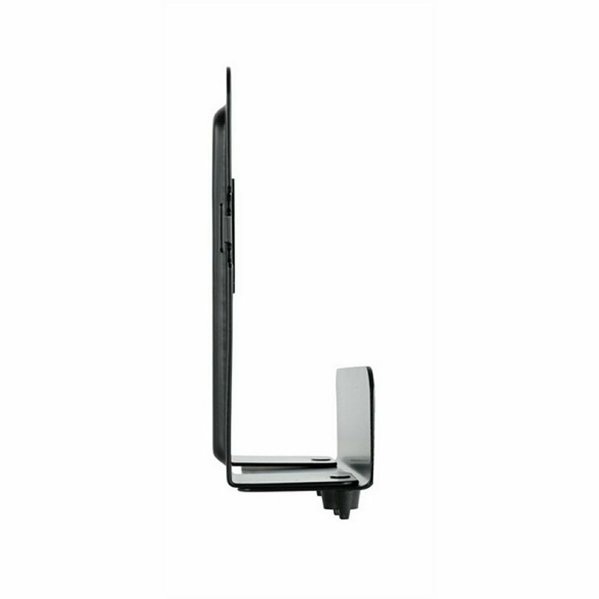 TV Mount TooQ TQMPM4776 5 kg TV Mount TooQ TQMPM4776 5 kg