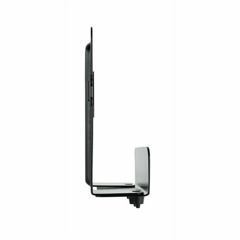TV Mount TooQ TQMPM4776 5 kg TV Mount TooQ TQMPM4776 5 kg
