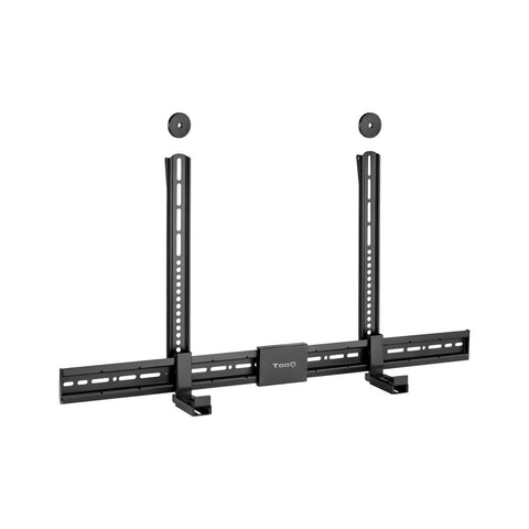 TV Mount TooQ Black TV Mount TooQ Black