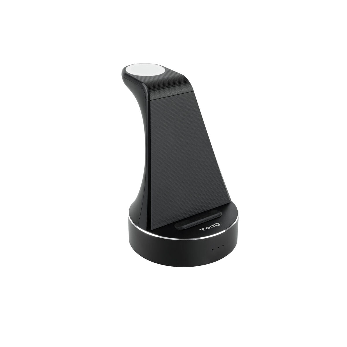 Wall Charger TooQ TQCD02W Wall Charger TooQ TQCD02W