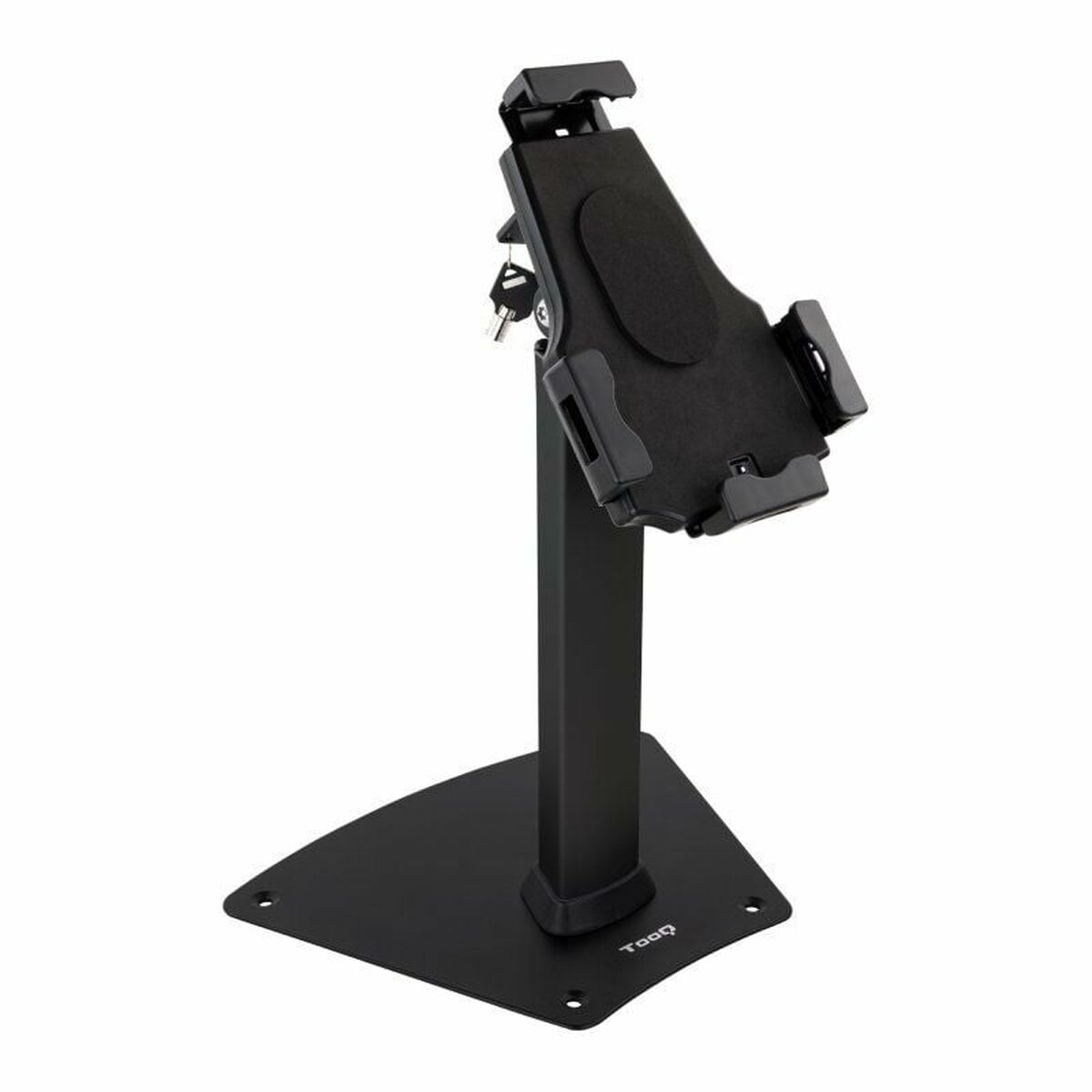Tablet Mount TooQ TQTDS0811 Tablet Mount TooQ TQTDS0811