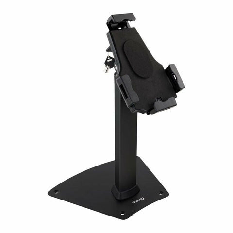 Tablet Mount TooQ TQTDS0811 Tablet Mount TooQ TQTDS0811