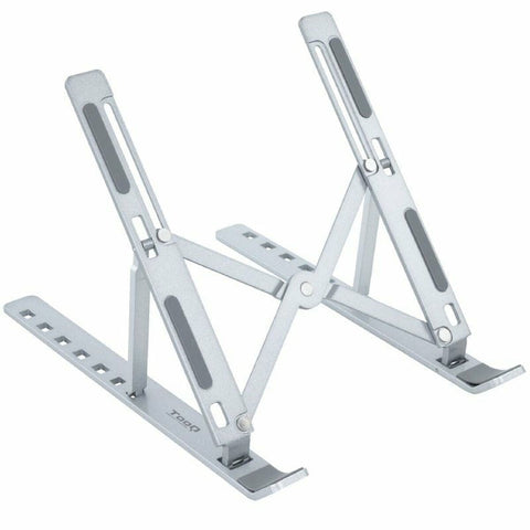 Wall Bracket TooQ TQLRS0035-AL Wall Bracket TooQ TQLRS0035-AL