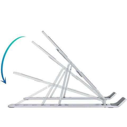 Wall Bracket TooQ TQLRS0035-AL Wall Bracket TooQ TQLRS0035-AL