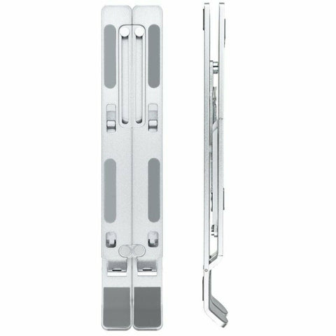 Wall Bracket TooQ TQLRS0035-AL Wall Bracket TooQ TQLRS0035-AL