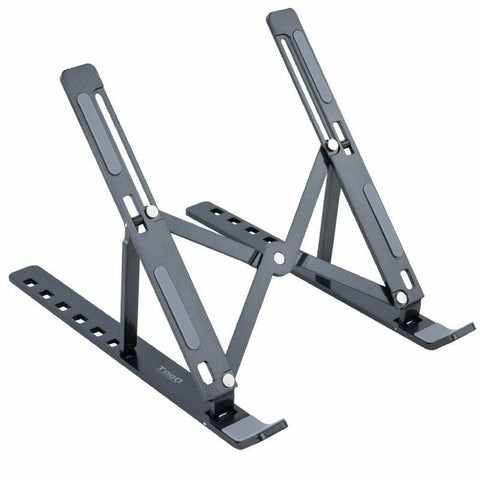 Wall Bracket TooQ TQLRS0035-AL-G Grey Dark grey Wall Bracket TooQ TQLRS0035-AL-G Grey Dark grey