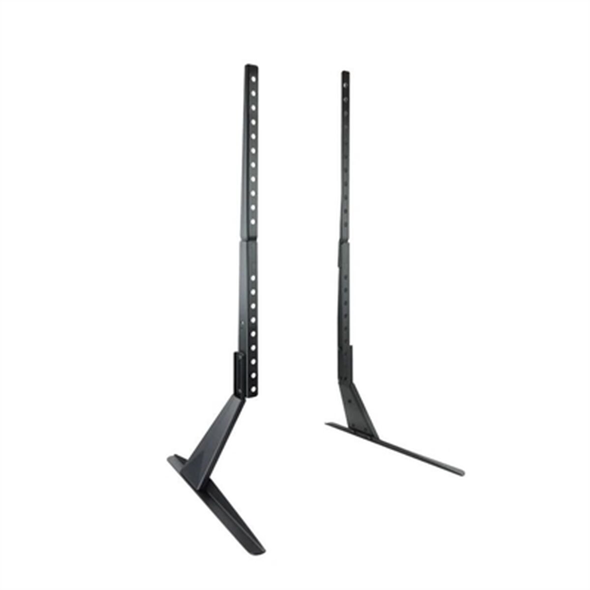 TV Mount TooQ DB2375F-B 23" 75" TV Mount TooQ DB2375F-B 23" 75"