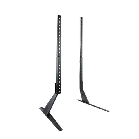 TV Mount TooQ DB2375F-B 23" 75" TV Mount TooQ DB2375F-B 23" 75"